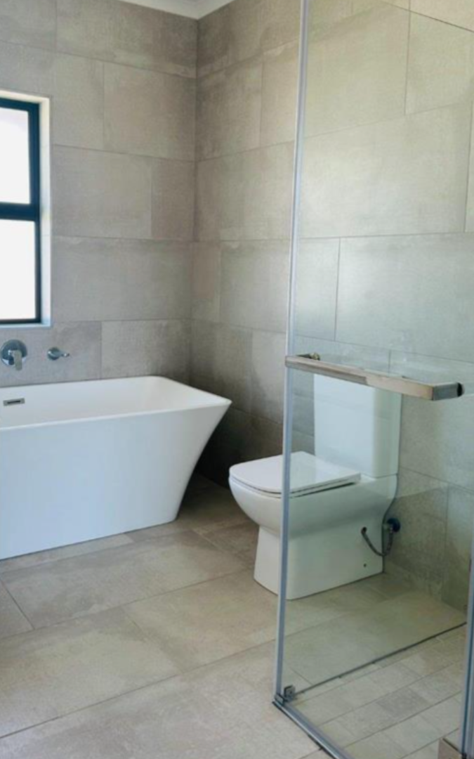 3 Bedroom Property for Sale in Sandown Western Cape